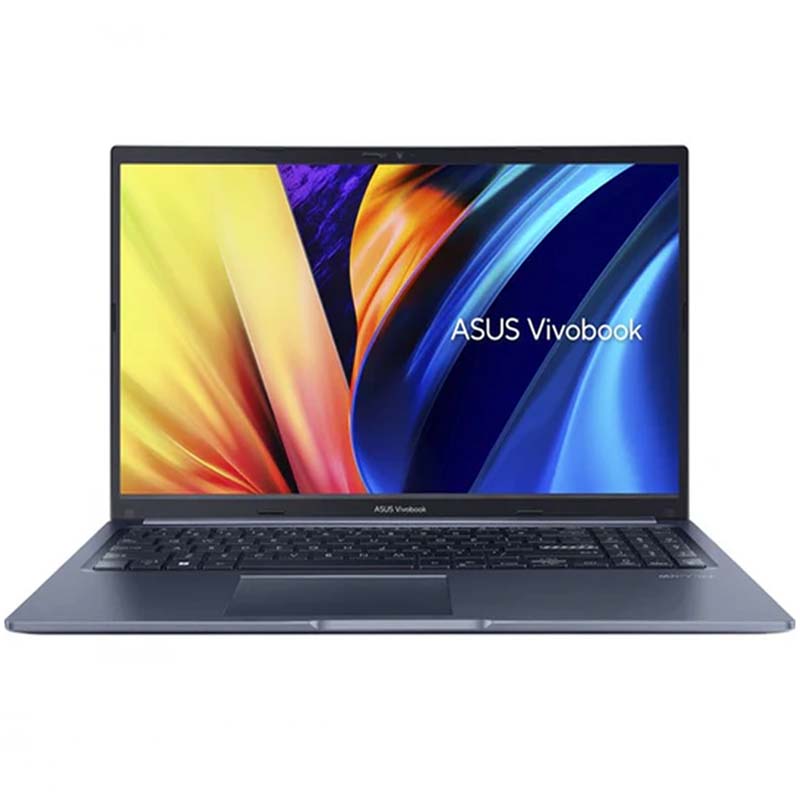 Asus Vivobook 15 F1502ZA 15.6 Asus Vivobook 15 F1502ZA 15.6